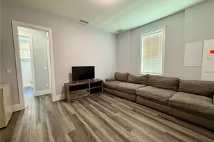 304 N 7th St, Flagler Beach, FL 32136 - Photo 38