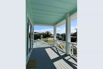 304 N 7th Street, Flagler Beach, FL 32136 - Photo 26