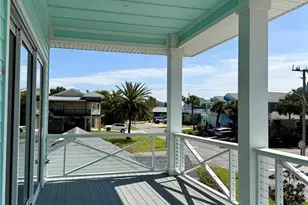 304 N 7th St, Flagler Beach, FL 32136 - Photo 26