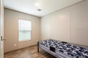 5631 Ironwood Ave, Bunnell, FL 32110 - Photo 14