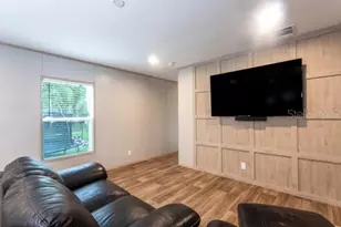 5631 Ironwood Ave, Bunnell, FL 32110 - Photo 6