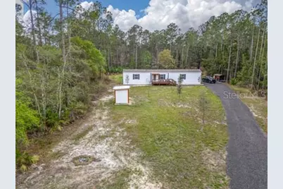 5631 Ironwood Avenue, Bunnell, FL 32110 - Photo 20