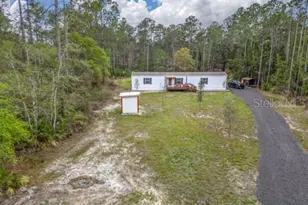 5631 Ironwood Ave, Bunnell, FL 32110 - Photo 20