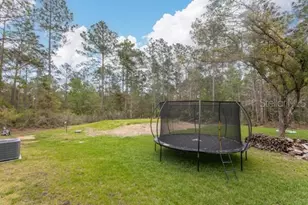 5631 Ironwood Ave, Bunnell, FL 32110 - Photo 26