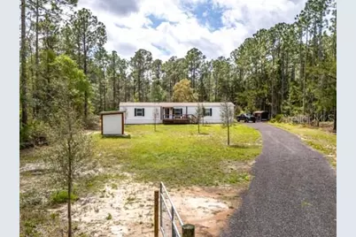 5631 Ironwood Avenue, Bunnell, FL 32110 - Photo 18