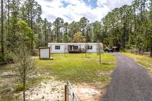 5631 Ironwood Ave, Bunnell, FL 32110 - Photo 18