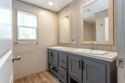 5631 Ironwood Avenue, Bunnell, FL 32110 - Photo 10