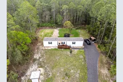 5631 Ironwood Avenue, Bunnell, FL 32110 - Photo 2