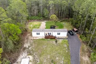 5631 Ironwood Ave, Bunnell, FL 32110 - Photo 2