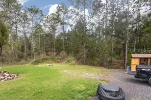 5631 Ironwood Ave, Bunnell, FL 32110 - Photo 28