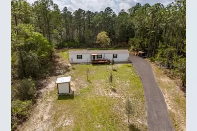 5631 Ironwood Avenue, Bunnell, FL 32110 - Photo 32