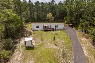 5631 Ironwood Ave, Bunnell, FL 32110 - Photo 32