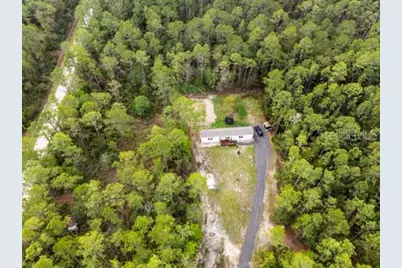 5631 Ironwood Avenue, Bunnell, FL 32110 - Photo 24