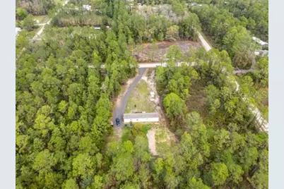 5631 Ironwood Avenue, Bunnell, FL 32110 - Photo 30