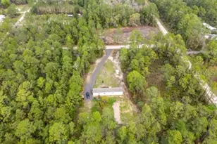 5631 Ironwood Ave, Bunnell, FL 32110 - Photo 30