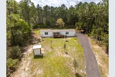 5631 Ironwood Avenue, Bunnell, FL 32110 - Photo 22