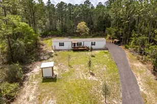 5631 Ironwood Ave, Bunnell, FL 32110 - Photo 22