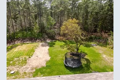 5631 Ironwood Avenue, Bunnell, FL 32110 - Photo 28