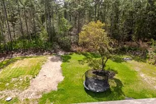 5631 Ironwood Ave, Bunnell, FL 32110 - Photo 28