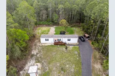 5631 Ironwood Avenue, Bunnell, FL 32110 - Photo 32