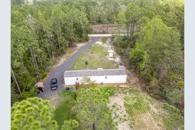 5631 Ironwood Avenue, Bunnell, FL 32110 - Photo 30