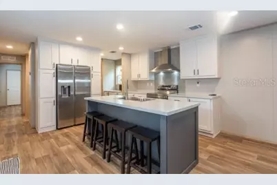 5631 Ironwood Avenue, Bunnell, FL 32110 - Photo 4