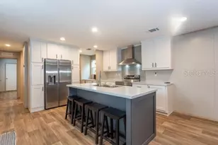 5631 Ironwood Ave, Bunnell, FL 32110 - Photo 4