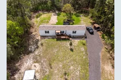 5631 Ironwood Avenue, Bunnell, FL 32110 - Photo 22