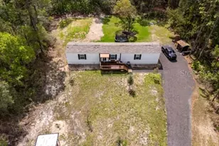5631 Ironwood Ave, Bunnell, FL 32110 - Photo 22