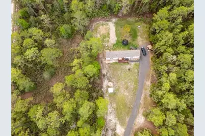 5631 Ironwood Avenue, Bunnell, FL 32110 - Photo 24