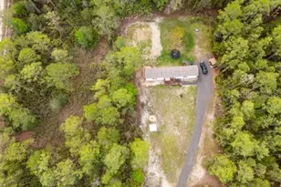 5631 Ironwood Ave, Bunnell, FL 32110 - Photo 24