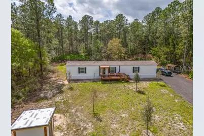 5631 Ironwood Avenue, Bunnell, FL 32110 - Photo 34