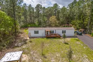 5631 Ironwood Ave, Bunnell, FL 32110 - Photo 34