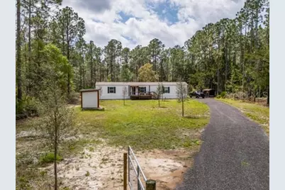 5631 Ironwood Avenue, Bunnell, FL 32110 - Photo 34