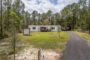 5631 Ironwood Ave, Bunnell, FL 32110 - Photo 34