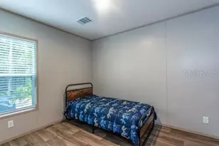 5631 Ironwood Ave, Bunnell, FL 32110 - Photo 12