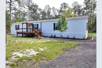 5631 Ironwood Avenue, Bunnell, FL 32110 - Photo 1