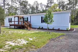 5631 Ironwood Ave, Bunnell, FL 32110 - Photo 1