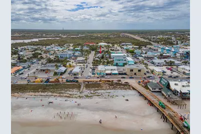 212 S 4th Street, Flagler Beach, FL 32136 - Photo 10