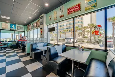 [Address not provided], Daytona Beach Shores, FL 32118 - Photo 8