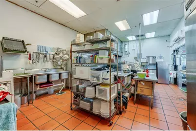 [Address not provided], Daytona Beach Shores, FL 32118 - Photo 12