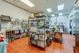 [Address not provided], Daytona Beach Shores, FL 32118 - Photo 12