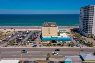 [Address not provided], Daytona Beach Shores, FL 32118 - Photo 14