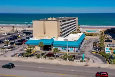[Address not provided], Daytona Beach Shores, FL 32118 - Photo 2