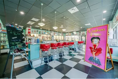 [Address not provided], Daytona Beach Shores, FL 32118 - Photo 6