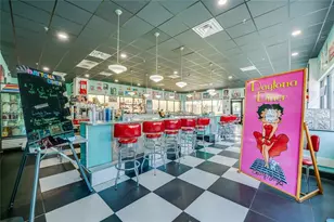 [Address not provided], Daytona Beach Shores, FL 32118 - Photo 6