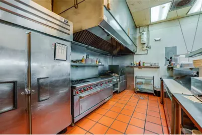 [Address not provided], Daytona Beach Shores, FL 32118 - Photo 10