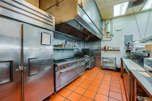 [Address not provided], Daytona Beach Shores, FL 32118 - Photo 10