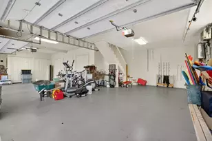 20 Rue Grande Mer, Palm Coast, FL 32137 - Photo 92