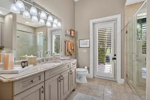 20 Rue Grande Mer, Palm Coast, FL 32137 - Photo 48